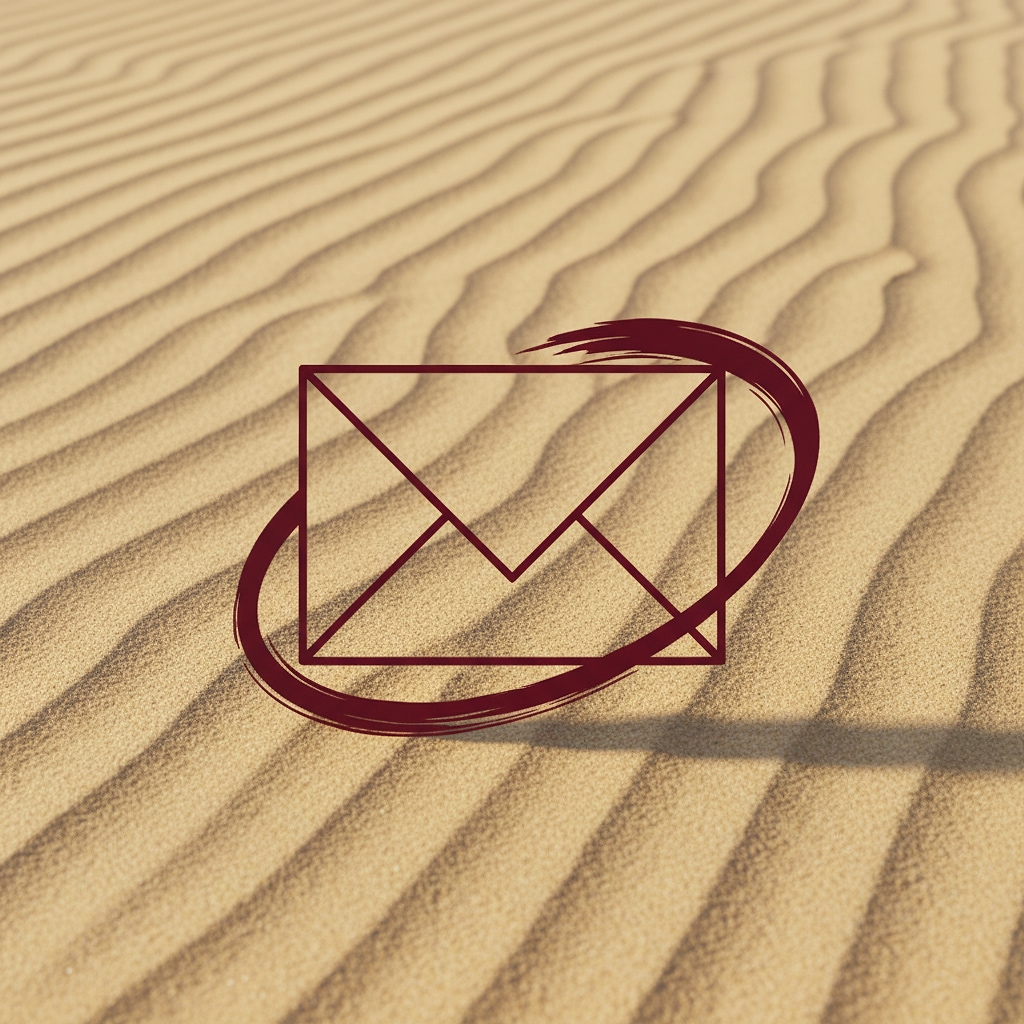 Email icon
