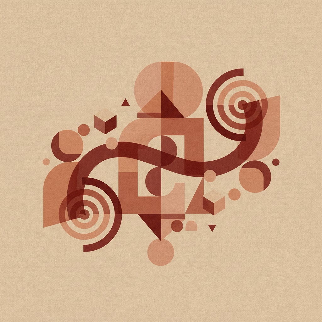 Иллюстрация здоровья