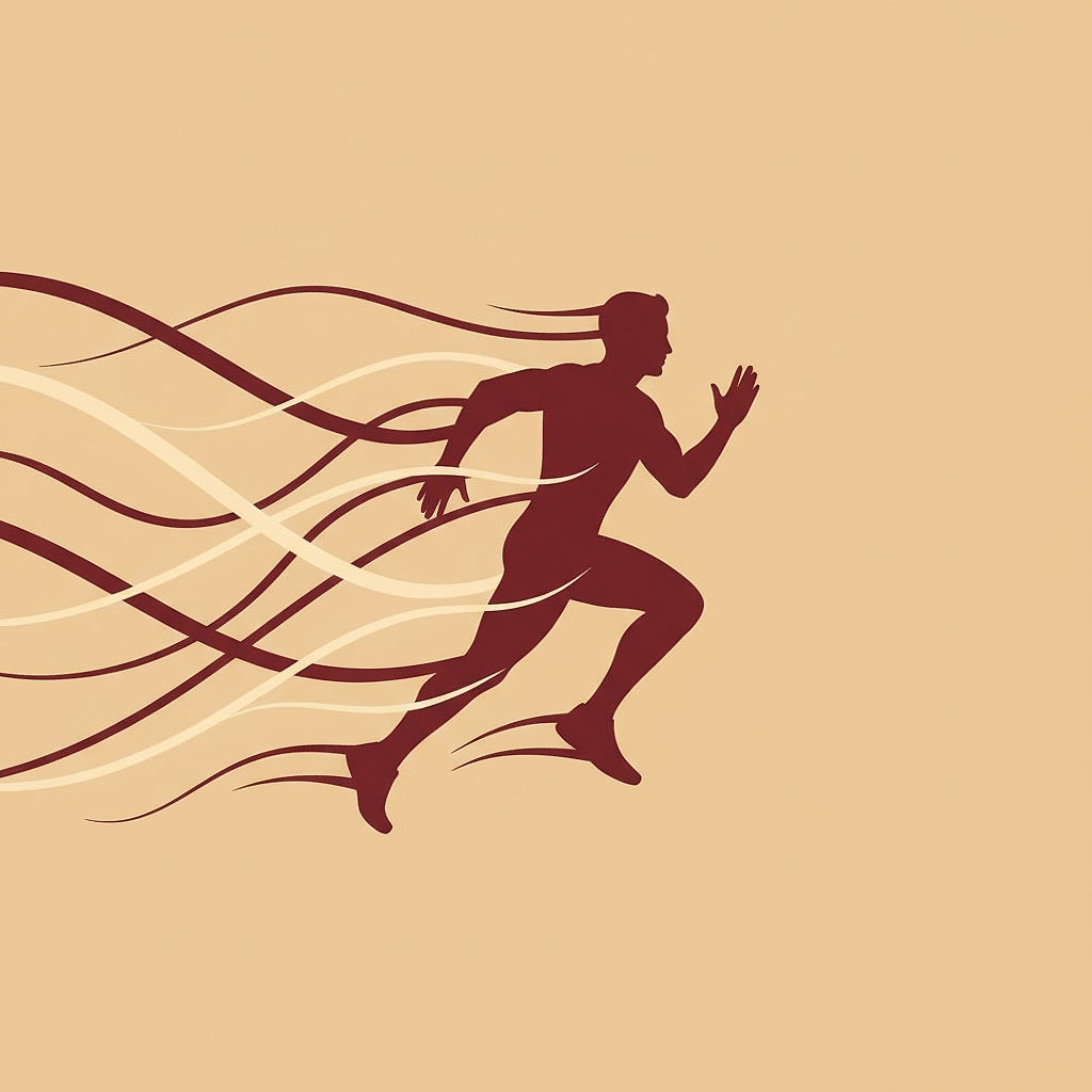 Персональные тренировки