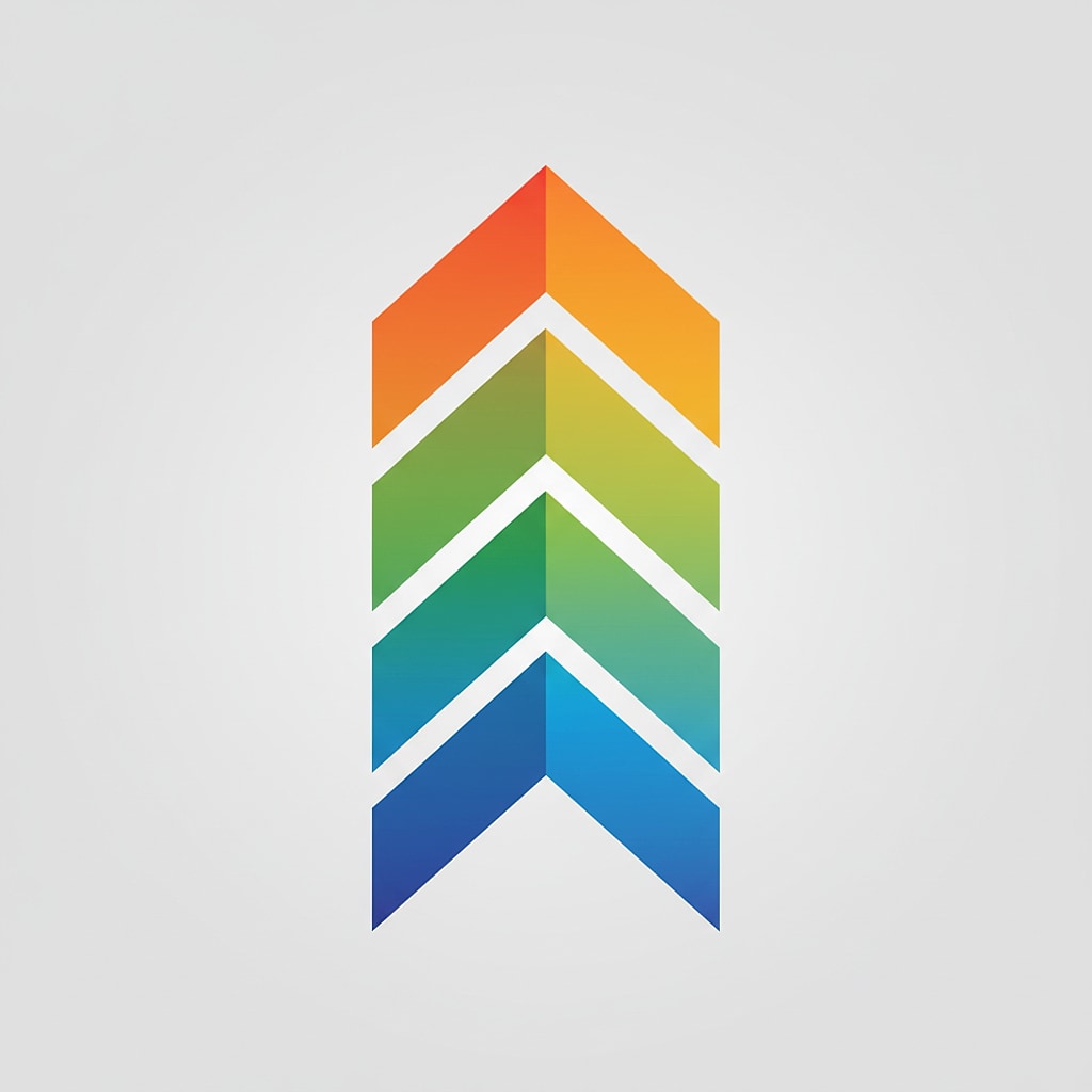 Прогресс в спорте