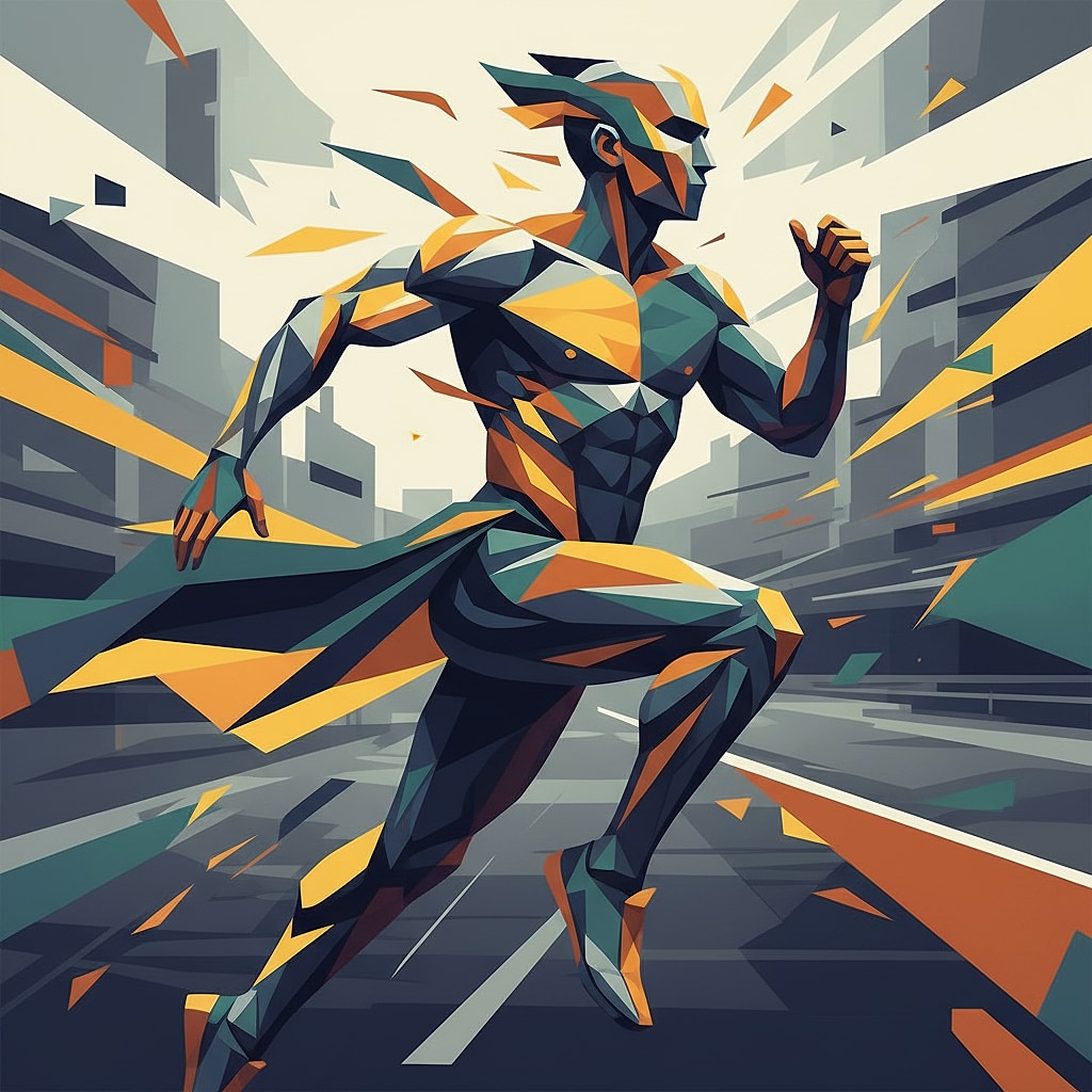 Тренер Айдар