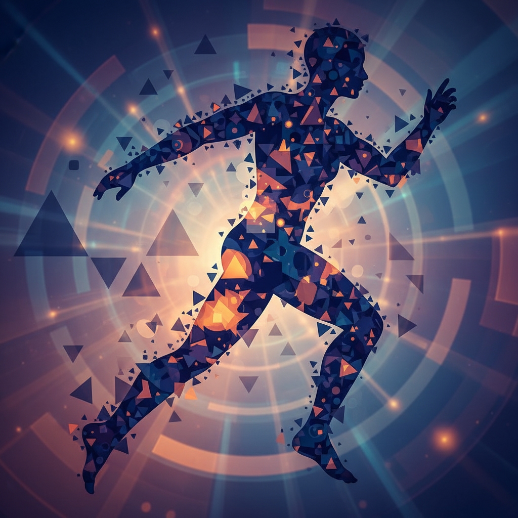 Тренер Мария