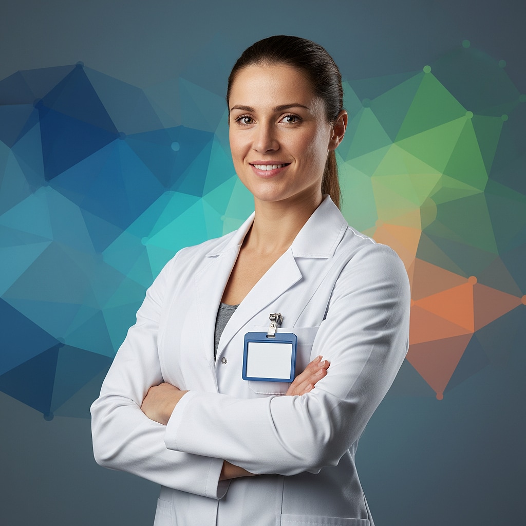 Фото диетолога